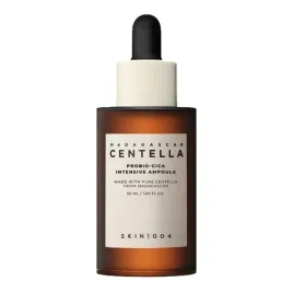skin1004-centella-probio-cica-intensive-ampoule-serum-z-probiotykami-50ml