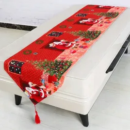 bieznik-na-stol-swiateczny-obrus-180x40-bozonarodzeniowy