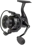 kolowrotek-brain-classic-5000-4-7-1-4-1bb