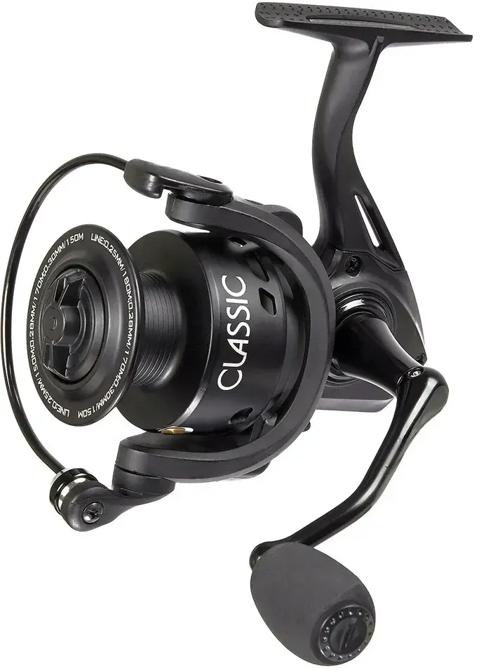 kolowrotek-brain-classic-5000-4-7-1-4-1bb-stan-nowy