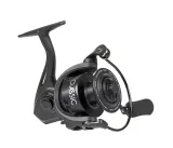kolowrotek-brain-classic-5000-4-7-1-4-1bb-stan-nowy