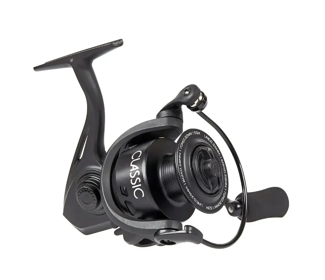 kolowrotek-brain-classic-5000-4-7-1-4-1bb