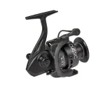 kolowrotek-brain-classic-5000-4-7-1-4-1bb-marka-brain