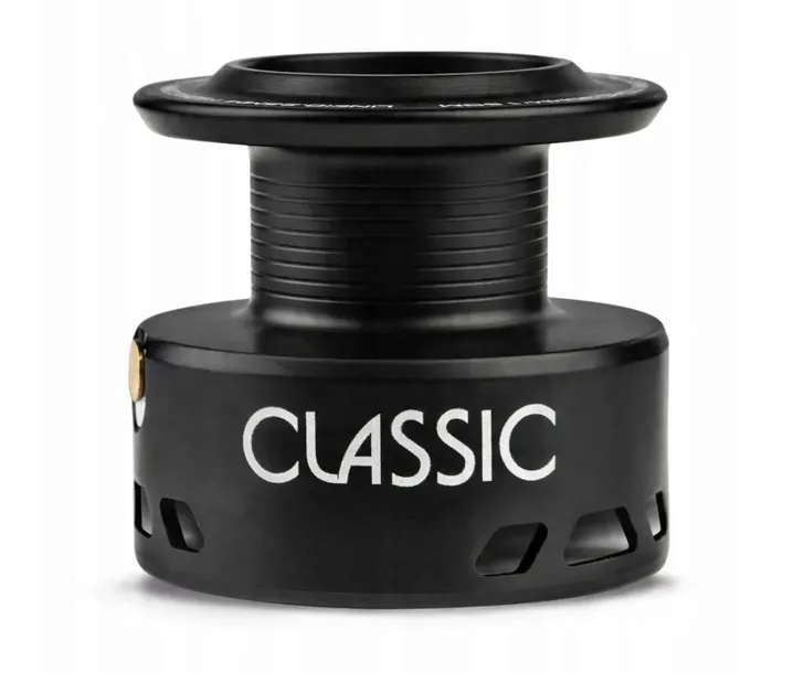 kolowrotek-brain-classic-5000-4-7-1-4-1bb-rozmiar-5000