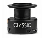 kolowrotek-brain-classic-5000-4-7-1-4-1bb-rozmiar-5000