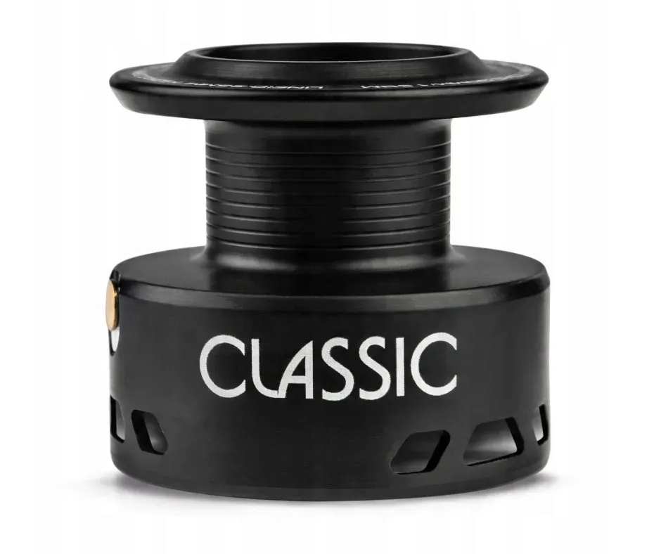 kolowrotek-brain-classic-5000-4-7-1-4-1bb