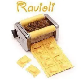 przystawka-maszynki-pastaaid-ze-stali-nierdzewnej