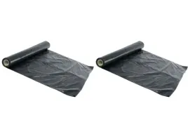 x2-folia-budowlana-pod-styropian-czarna-izolacyjna-4mx25m-0-5mm-atestowana