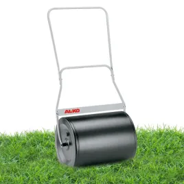 walec-ogrodowy-gw-50-cm-al-ko-119104-na-piasek-lub-wode
