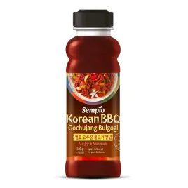 sempio-sos-gochujang-bulgogi-marinade-sauce-500g