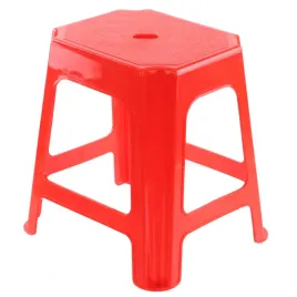 taboret-stolek-podnozek-siedzisko-41x43x34-cm-kompaktowe-do-110-kg-czerwony