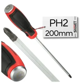 wkretak-krzyzowy-ph2-200-mm-slusarski-zbierak-skuwka-magnes-srubokret