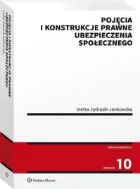 pojecia-i-konstrukcje-prawne-ubezpieczenia-spol