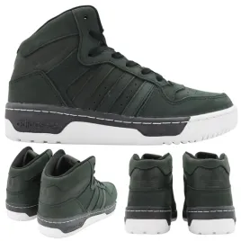 buty-damskie-sportowe-czarne-wysokie-adidas-m-attitude-revive-w-r-38