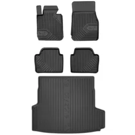 dywaniki-gumowe-mata-bagaznika-bmw-seria-3-f31-11-18-kombi