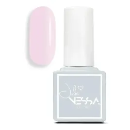 plynny-akrylozel-w-butelce-julia-nessa-liquid-acrylicgel-light-pink-12ml