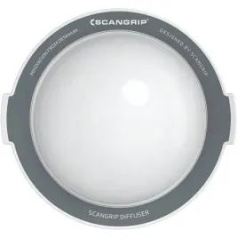 dyfuzor-duzy-do-nova-5k-5k-c-r-10k-6sps-i-10sps-scangrip