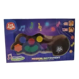 elefun-mini-instrument-muzyczny-perkusja