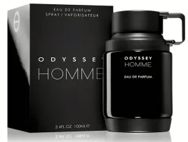 armaf-odyssey-homme-perfumy-arabskie-meskie-100ml-edp-oryginal