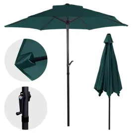 parasol-ogrodowy-300-cm-wodoodporny-mocny-solidny-skladany-z-korbka