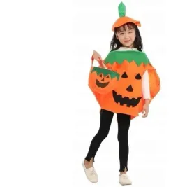 kostium-stroj-dynia-halloween-122-134-filc