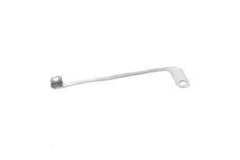 lacznik-kondensatora-mz-etz125-150-250-251-or-blacha-oryginal-de