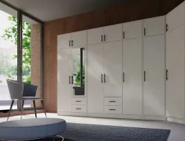 zabudowa-szaf-grenada-kaszmir