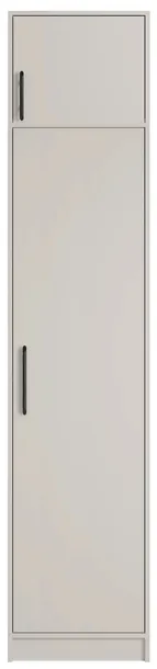 zabudowa-szaf-grenada-kaszmir-material-plyta-laminowana