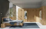zabudowa-szaf-grenada-kaszmir-glebokosc-mebla-56-cm
