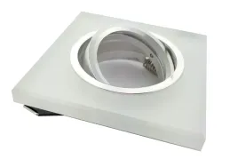 oprawa-halogenowa-do-led-szklana-ruchoma-biala-szron-kwadratowa-gu10