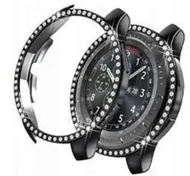 etui-do-samsung-galaxy-watch-42mm-2-sztuki