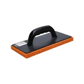 paca-abs-gabka-naturalna-280mm-stalco