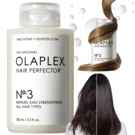 olaplex-hair-care-no-3-kuracja-do-wlosow-wzmacniajaca-odbudowujaca-wlos