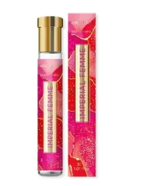 miraculum-woda-perfumowana-imperial-femme-30-ml