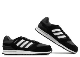 buty-sportowe-meskie-adidas-run-80s-sneakersy-biegowe-czarne-roz-42