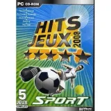 hits-jeux-2008-sport-pc-fr