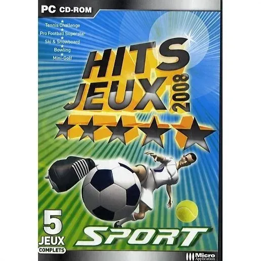 hits-jeux-2008-sport-pc-fr