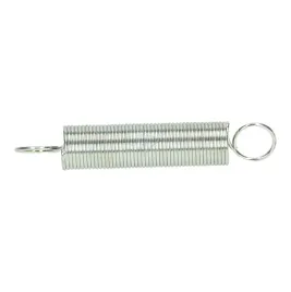 sparex-sprezyny-naciagowe-sprezyna-o15mm-drut-o2mm-dlugosc-55mm