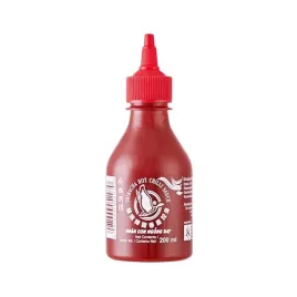 flying-goose-sos-sriracha-bardzo-ostry-200ml