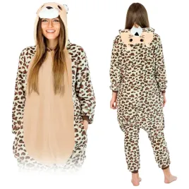 kostium-onesie-kigurumi-gepard-ciepla-pizama-przebranie-kombinezon-zamek-l