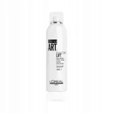 loreal-volume-lift-pianka-w-sprayu-objetosc-250ml
