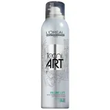 loreal-volume-lift-pianka-w-sprayu-objetosc-250ml-stan-nowy