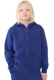 dresowa-bluza-4f-sportowa-rozpinana-z-kapturem-chlopieca-r-152