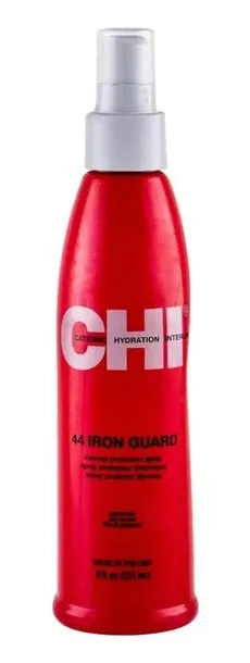 farouk-chi-44-iron-guard-ochrona-przed-temp-251ml-opakowanie-spray