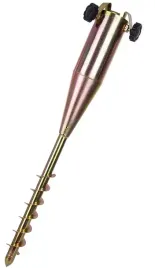 baza-mocowanie-metalowe-wkrecane-do-parasola-10x10x56-cm