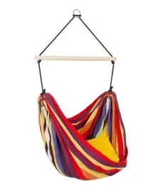 fotel-hamakowy-hustawka-dla-dzieci-kid-s-relax-amazonas-do-pokoju-i-ogrodu