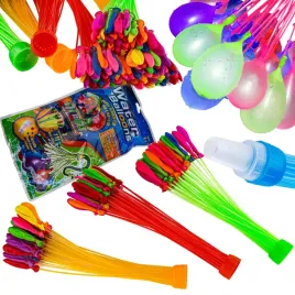 bomby-wodne-balony-na-wode-automatyczne-zestaw-111szt-smingus-dyngus-balon