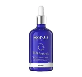 bandi-professional-tricho-peeling-oczyszczajacy-do-skory-glowy-100ml