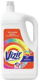 vizir-color-plyn-do-prania-kolorow-skoncentrowany-zel-39l-78-pran