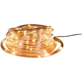 waz-swietlny-na-zewnatrz-wenatrz-75m-75-led-bialy-cieply